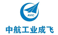 ͻI(lng)